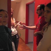 WiLa 2012_70