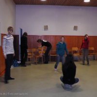 WiLa 2012_73