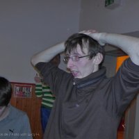 WiLa 2012_88