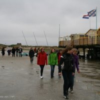 Schiermonnikoog 2013_10