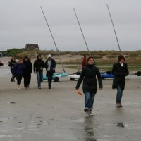 Schiermonnikoog 2013_11