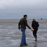 Schiermonnikoog 2013_12