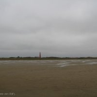 Schiermonnikoog 2013_13