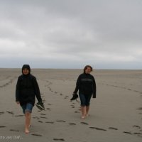 Schiermonnikoog
