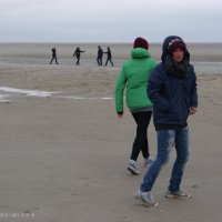 Schiermonnikoog 2013_16