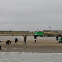 Schiermonnikoog 2013_16