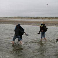 Schiermonnikoog 2013_22