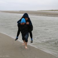 Schiermonnikoog 2013_25