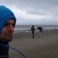 Schiermonnikoog 2013_34