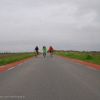 Schiermonnikoog 2013_59