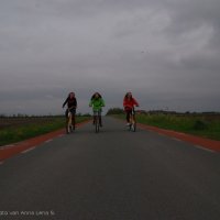 Schiermonnikoog 2013_60