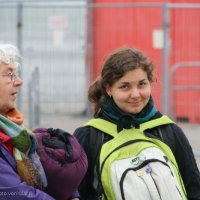 Schiermonnikoog 2013_61