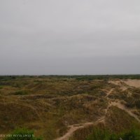 Schiermonnikoog 2013_67