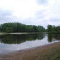 Schiermonnikoog 2013_70