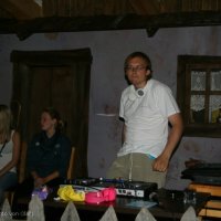 Sommercamp 2013_250