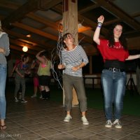 Sommercamp 2013_252