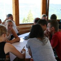 Sommercamp 2013_462