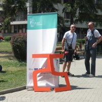 Sommercamp