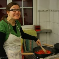 WiLa 2013_107