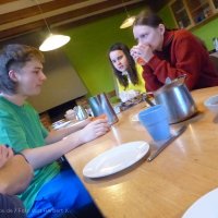 WiLa 2013_129