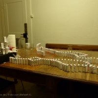 WiLa 2013_158