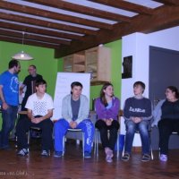 WiLa 2013_180