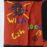 WiLa 2013_285