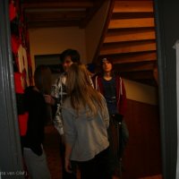 WiLa 2013_329