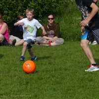 Schiermonnikoog 2014_104