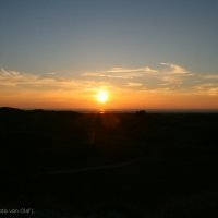 Schiermonnikoog 2014_135