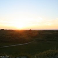 Schiermonnikoog 2014_136