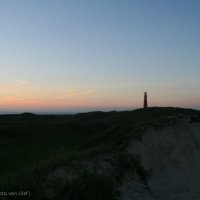 Schiermonnikoog 2014_145