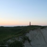 Schiermonnikoog 2014_146