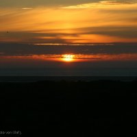 Schiermonnikoog 2014_148