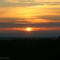 Schiermonnikoog 2014_149