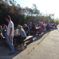 Schiermonnikoog 2014_151