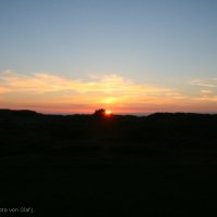 Schiermonnikoog 2014_157