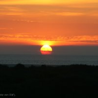 Schiermonnikoog 2014_162