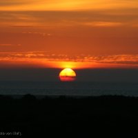 Schiermonnikoog 2014_163