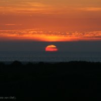 Schiermonnikoog 2014_165