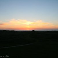 Schiermonnikoog 2014_167