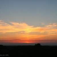 Schiermonnikoog 2014_168