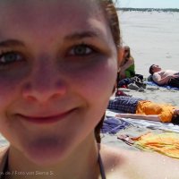 Schiermonnikoog 2014_16
