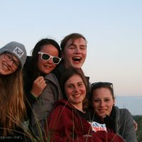 Schiermonnikoog 2014_172