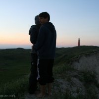 Schiermonnikoog 2014_175