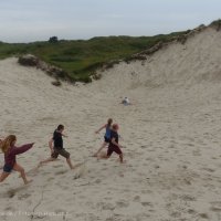 Schiermonnikoog 2014_17