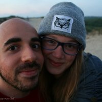 Schiermonnikoog