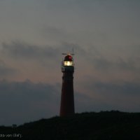 Schiermonnikoog 2014_186