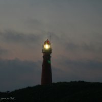 Schiermonnikoog 2014_187