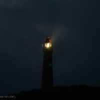 Schiermonnikoog 2014_195